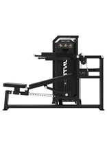 Tunturi Tunturi Platinum Multi Press - Selectorized - V-series