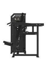 Tunturi Tunturi Platinum Shoulder press - Selectorized - V-series