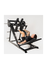 Force USA Force USA Ultimate Leg Press Pro