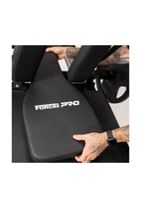 Force USA Force USA Ultimate Leg Press Pro