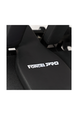 Force USA Force USA Ultimate Leg Press Pro