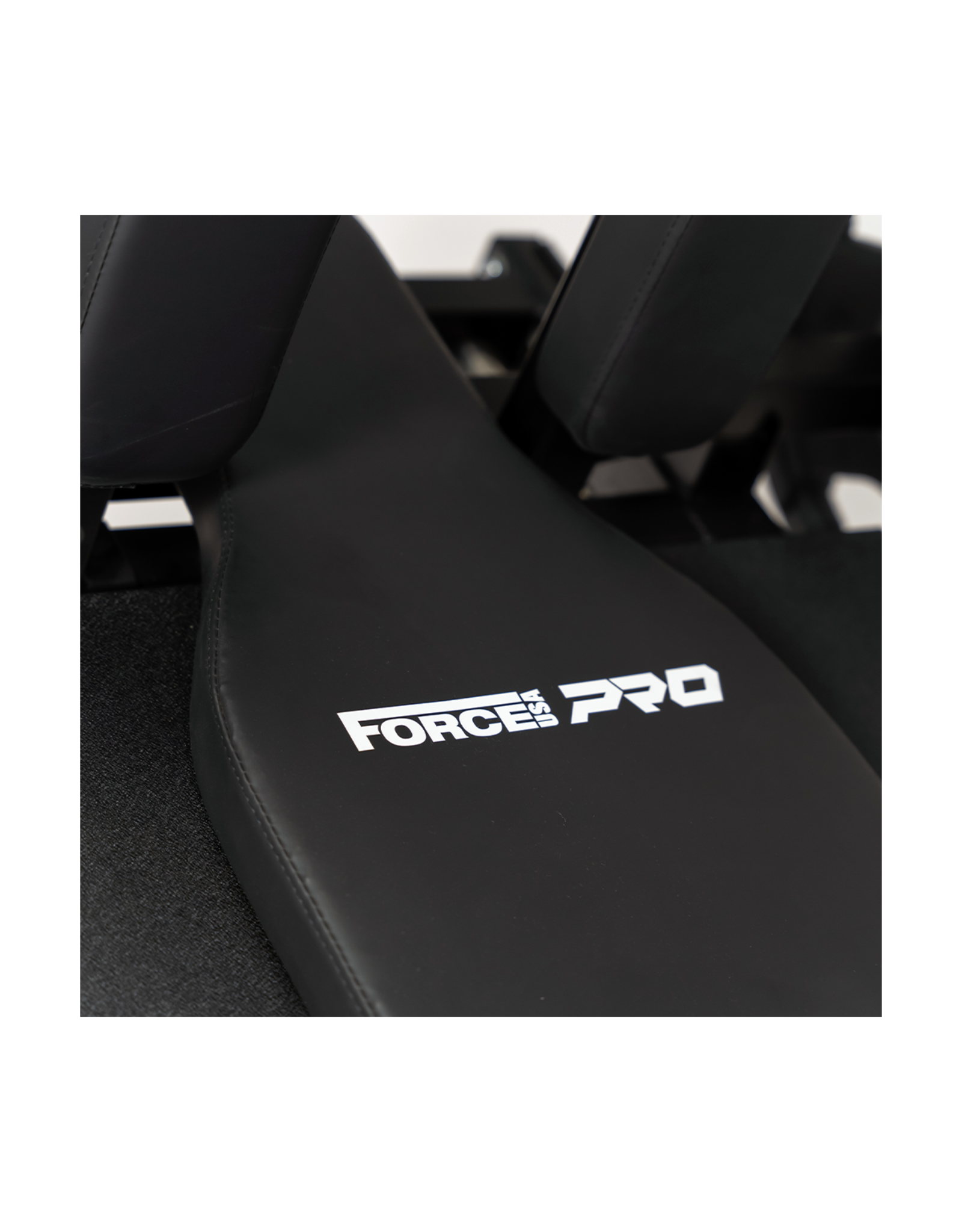 Force USA Force USA Ultimate Leg Press Pro