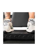 Force USA Force USA Ultimate Leg Press Pro