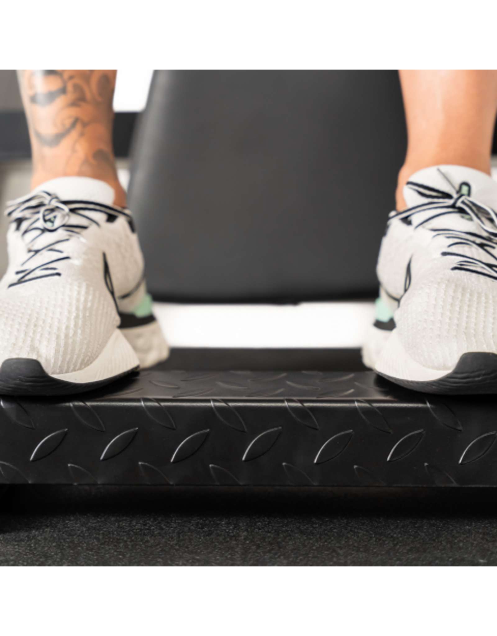 Force USA Force USA Ultimate Leg Press Pro