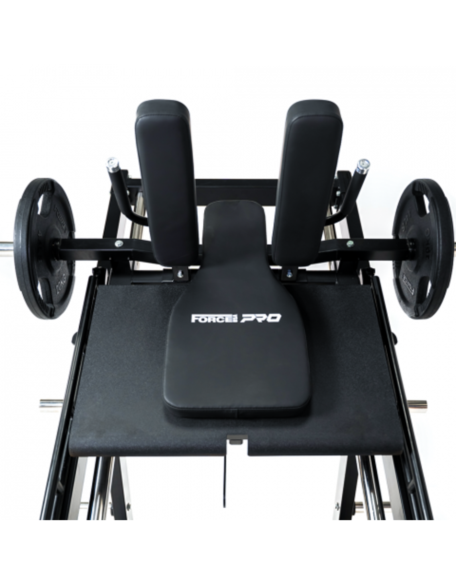 Force USA Force USA Ultimate Leg Press Pro