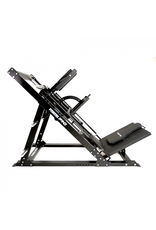 Force USA Force USA Ultimate Leg Press Pro