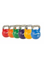 crossmaxx Crossmaxx competition kettlebells