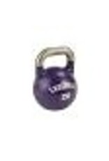 crossmaxx Crossmaxx competition kettlebells