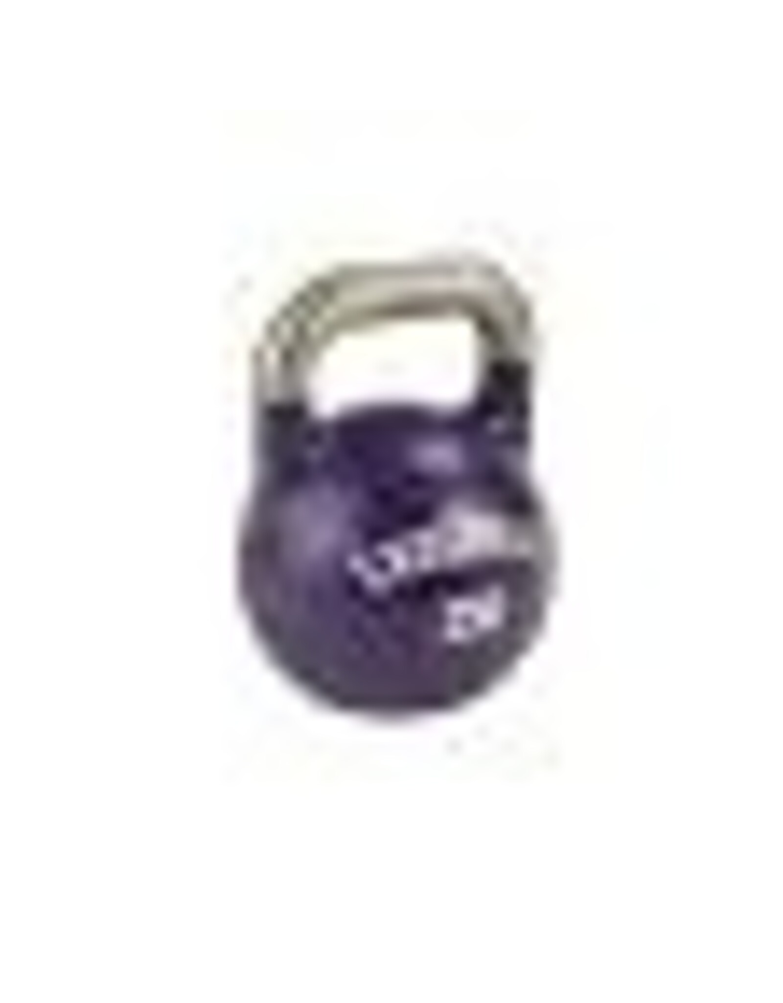 crossmaxx Crossmaxx competition kettlebells