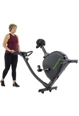 Tunturi Tunturi Signature F20 Bike