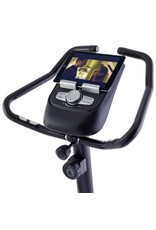 Tunturi Tunturi Signature F20 Bike