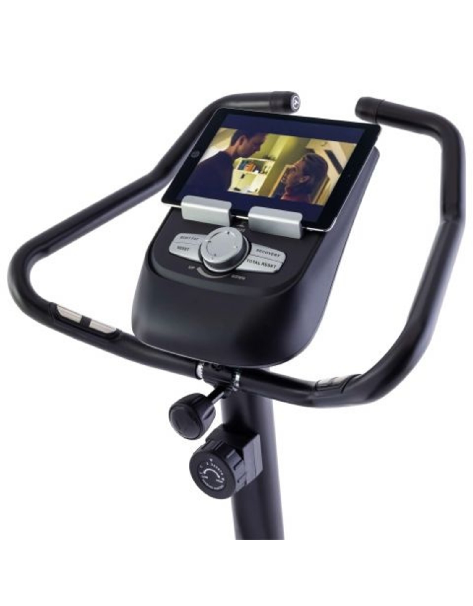 Tunturi Tunturi Signature F20 Bike