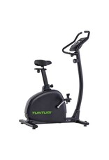 Tunturi Tunturi Signature F20 Bike