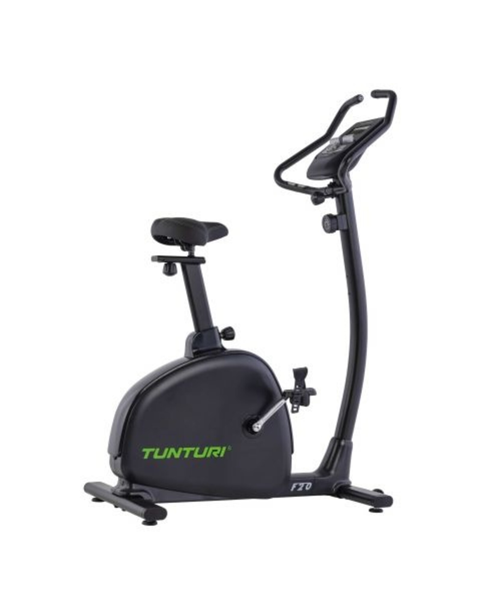 Tunturi Tunturi Signature F20 Bike