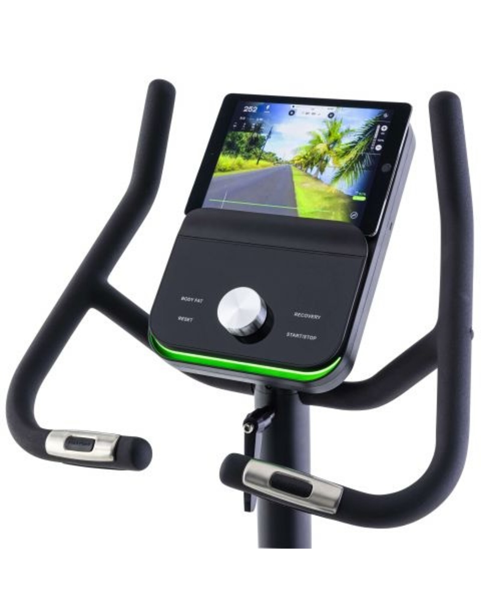 Tunturi Signature E60 Bike