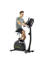 Tunturi Signature E60 Bike