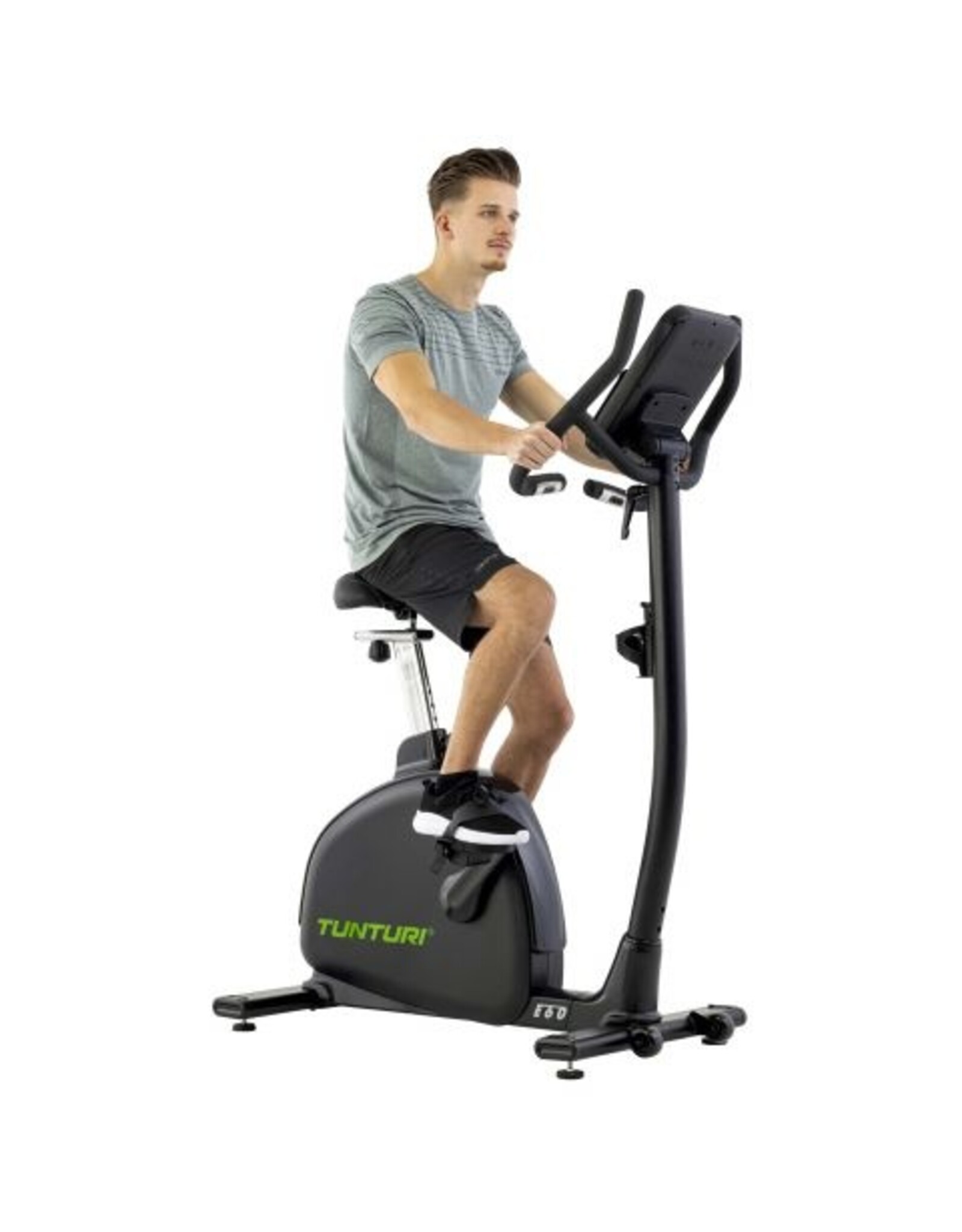 Tunturi Signature E60 Bike