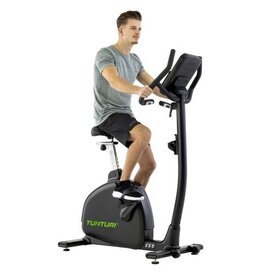 Tunturi Signature E60 Bike