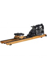 Fluid Rower Apollo Plus BT