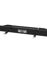 Tunturi Tunturi Platinum - Multi Station/5 Stations - Selectorized - V-series