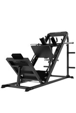 Tunturi Tunturi LP60 Leg Press/Hack Squat