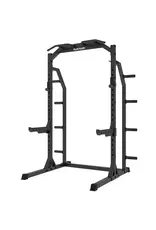 Tunturi Tunturi HR60 Half Rack