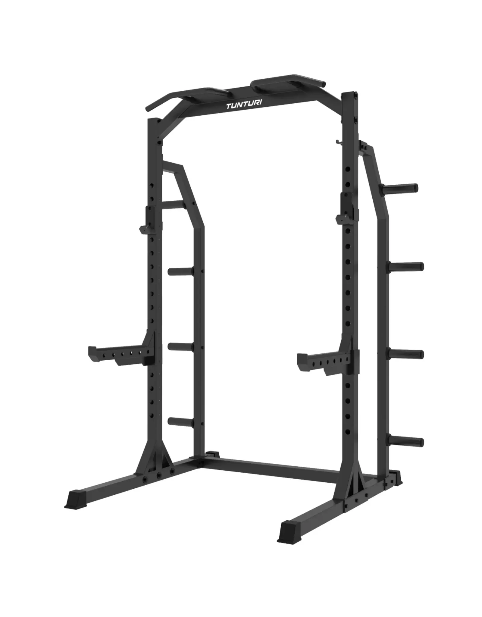 Tunturi Tunturi HR60 Half Rack