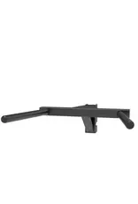 Tunturi Tunturi PR60 Power Rack - Dip Attachment