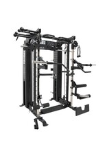 Force USA Force USA G20 Upgrade kit