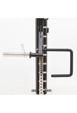 Force USA Force USA G20 Upgrade kit