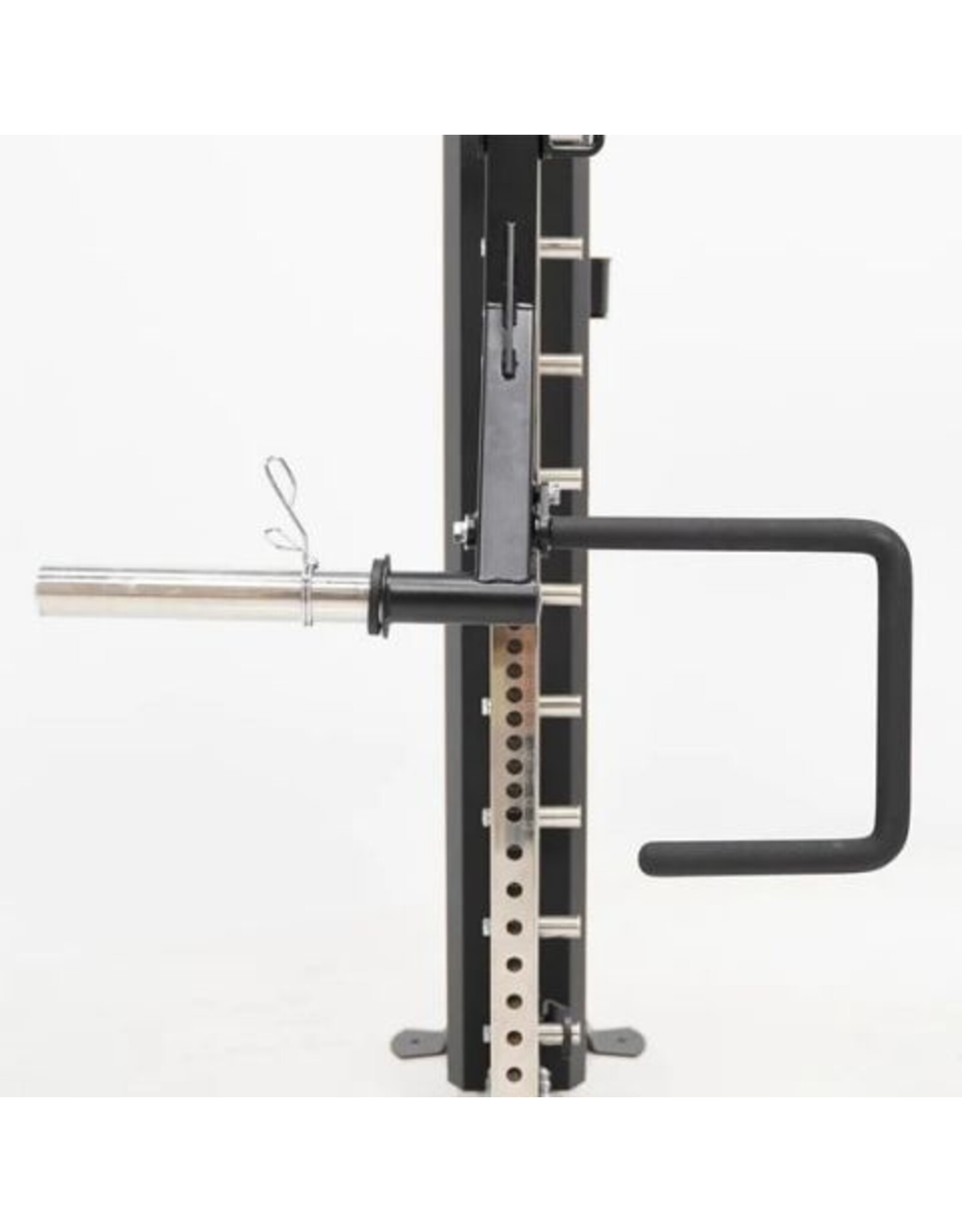 Force USA Force USA G20 Upgrade kit