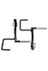 Force USA Force USA G20 Upgrade kit