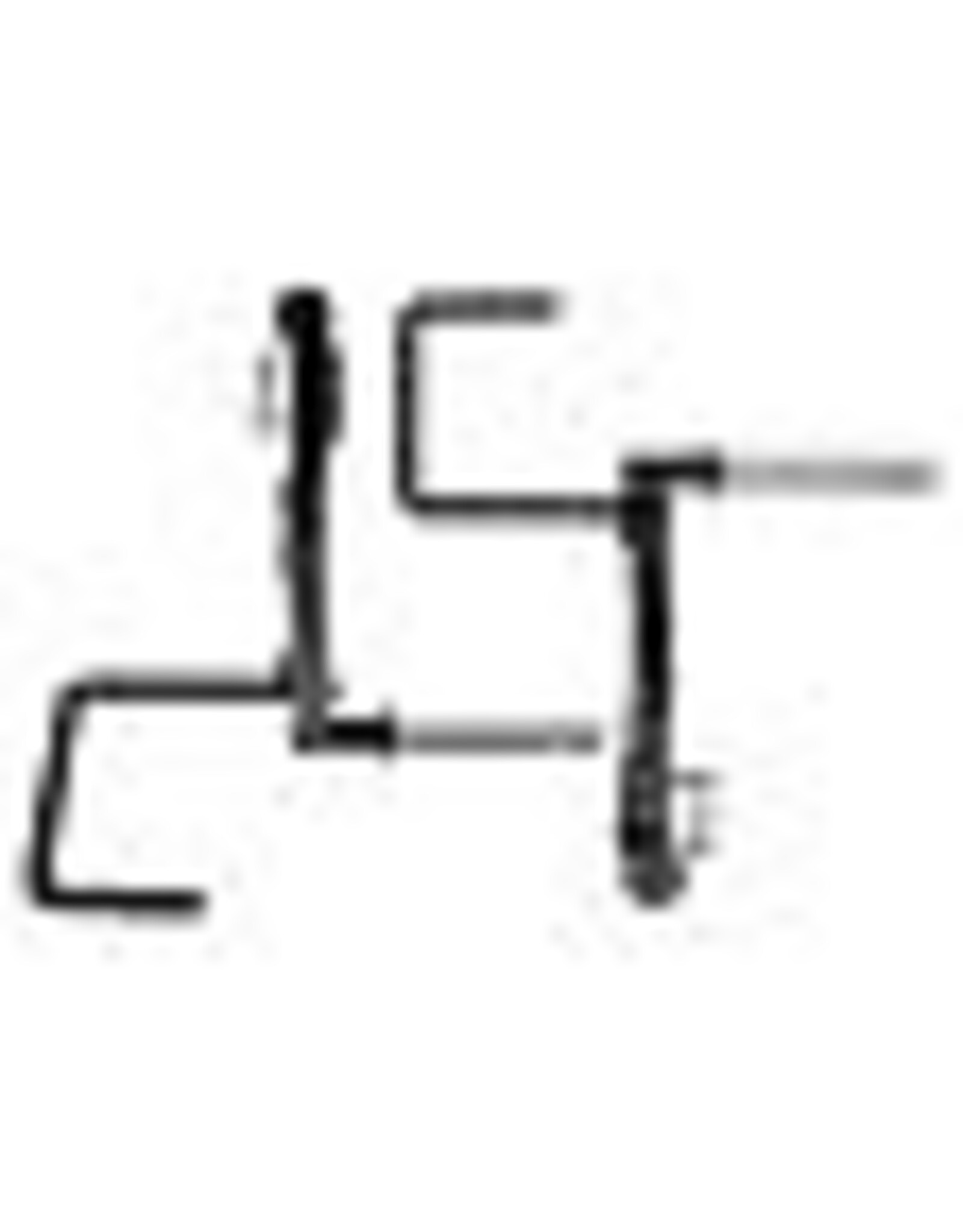 Force USA Force USA G20 Upgrade kit