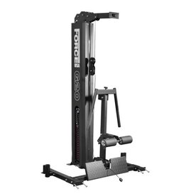 Force USA Force USA G20 All-In-One Trainer | Lat | Row Station Upgrade Force USA