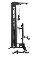 Force USA Force USA G20 All-In-One Trainer | Lat | Row Station Upgrade Force USA