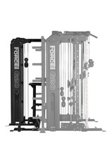 Force USA Force USA G20 All-In-One Trainer | Lat | Row Station Upgrade Force USA