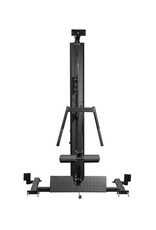 Force USA Force USA G20 All-In-One Trainer | Lat | Row Station Upgrade Force USA