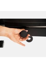 Force USA Force USA Mybench Adjustable Bench V2 | Leg Developer | Height Adjustable | Preacher Curl Attachment