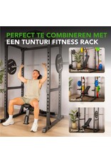 Tunturi UB70 Utility Bench l Trainingsbank