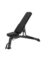 Tunturi UB70 Utility Bench l Trainingsbank