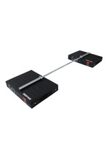 crossmaxx Crossmaxx® Drop pad set