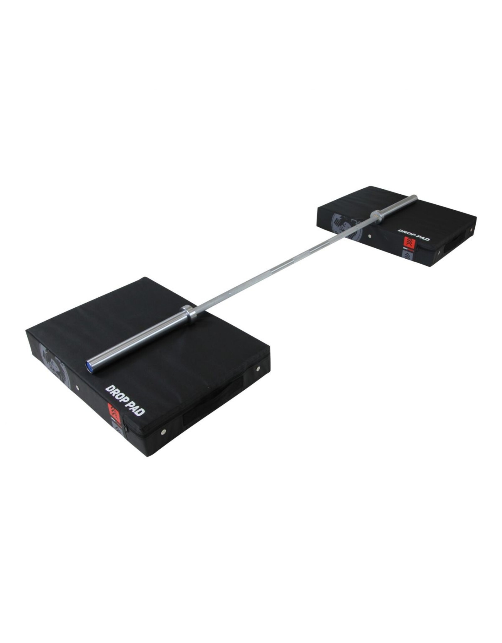 crossmaxx Crossmaxx® Drop pad set