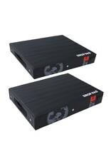 crossmaxx Crossmaxx® Drop pad set