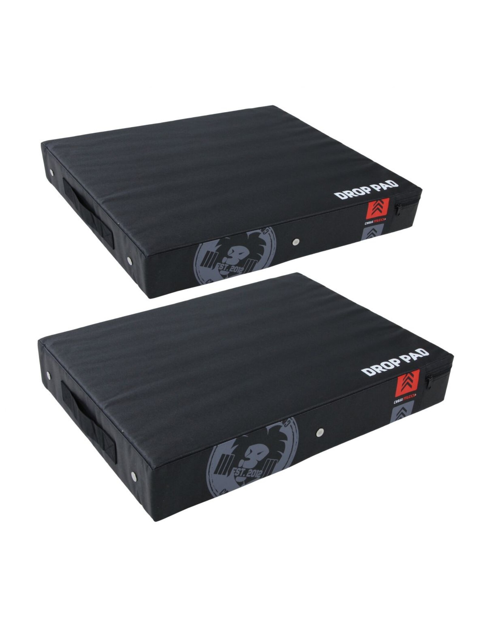 crossmaxx Crossmaxx® Drop pad set