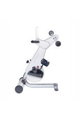 Motomed Motomed loop prof electronische beweegtrainer been arm