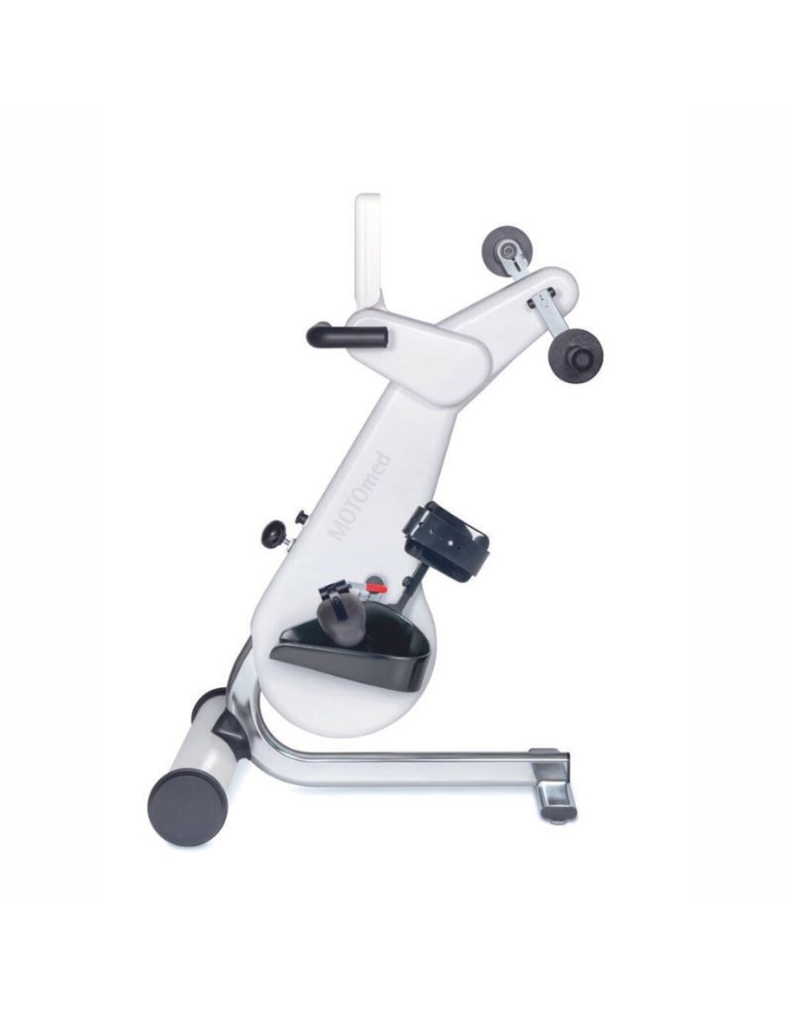 Motomed Motomed loop prof electronische beweegtrainer been arm