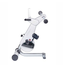 Motomed Motomed loop prof electronische beweegtrainer been arm