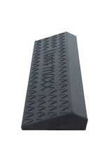 crossmaxx Crossmaxx® Squat wedge