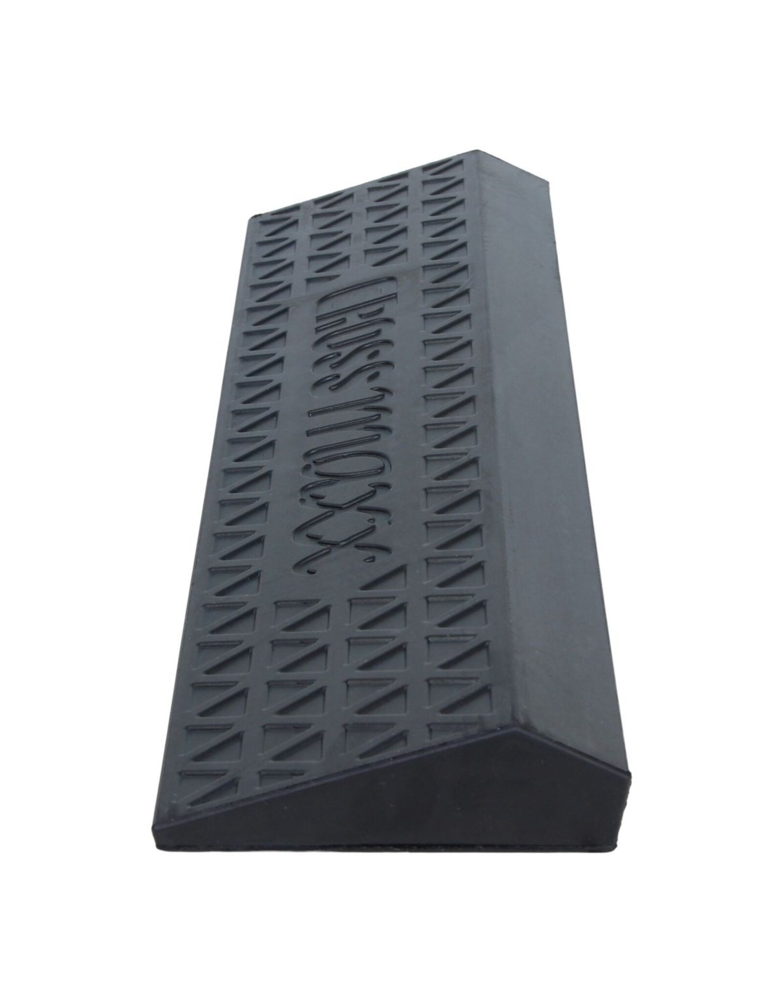 crossmaxx Crossmaxx® Squat wedge