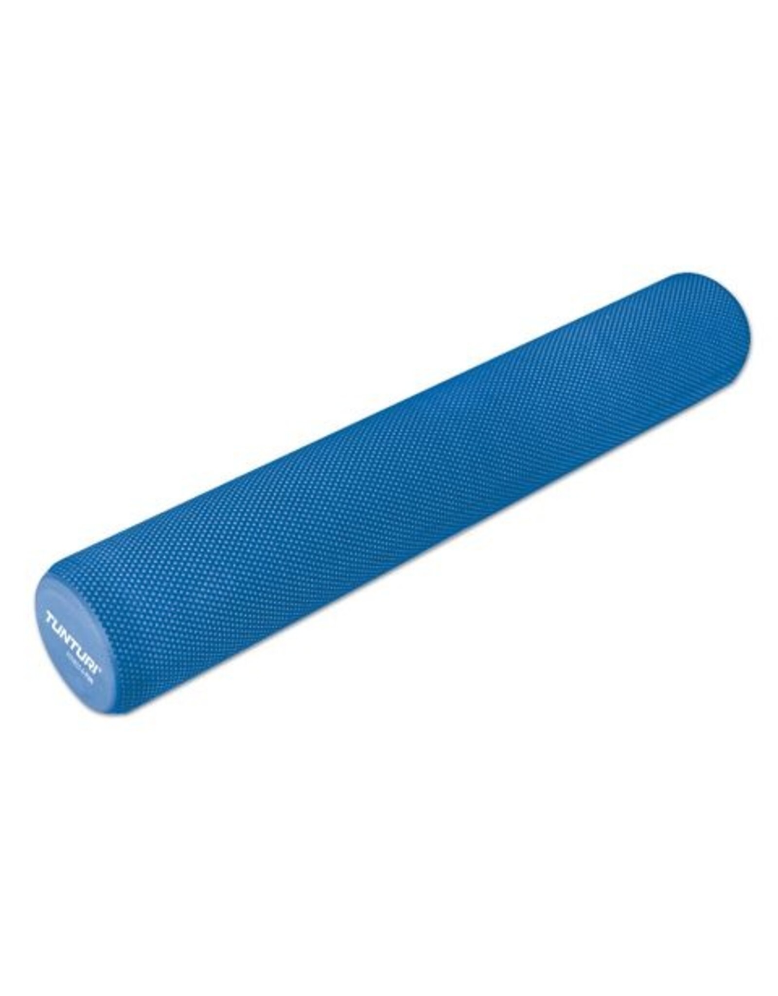 Tunturi Tunturi full foam roller l 90cm l blauw